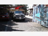 Terreno en venta en Chapultepec Norte, Morelia — foto 3 de 4