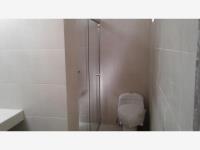 Casa en venta en Chapultepec Sur, Morelia — foto 2 de 11