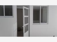 Casa en venta en Chapultepec Sur, Morelia — foto 3 de 11