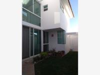 Casa en renta en San Antonio de Ayala, Irapuato — foto 2 de 13