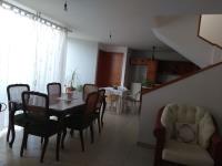Casa en renta en San Antonio de Ayala, Irapuato — foto 3 de 13