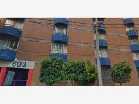 Departamento en Legaria, Miguel Hidalgo, Ciudad de México