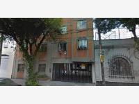 Departamento en Santa Maria la Ribera, Cuauhtémoc, Ciudad de México