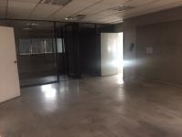 Nave en renta en Garita Otay, Tijuana — foto 3 de 7