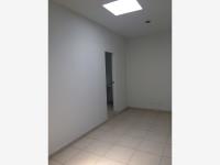 Oficina en renta en Chapultepec, Cuernavaca — foto 2 de 10