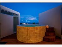 Departamento en venta en Cozumel Centro, Cozumel — foto 2 de 29