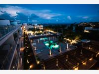 Departamento en venta en Cozumel Centro, Cozumel — foto 3 de 29