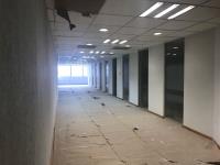 Oficina en renta en Anzures, Miguel Hidalgo — foto 2 de 9