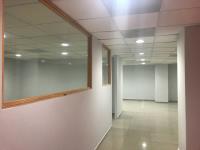 Oficina en renta en Anzures, Miguel Hidalgo — foto 3 de 9