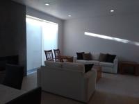 Casa en renta en Trento, Irapuato — foto 2 de 13