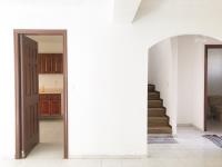 Casa en renta en Hacienda La Galia, Toluca — foto 3 de 16