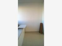 Casa en renta en Residencial Fontana, Celaya — foto 2 de 21