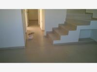 Casa en renta en Residencial Fontana, Celaya — foto 3 de 21