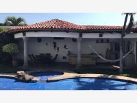 Casa en venta en Burgos Bugambilias, Temixco — foto 2 de 11
