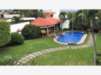 Casa en venta en Burgos Bugambilias, Temixco — foto 3 de 11