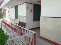 Edificio en venta en Hornos Insurgentes, Acapulco de Juárez — foto 2 de 12