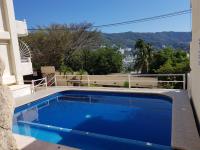 Departamento en venta en Lomas de Costa Azul, Acapulco de Juárez — foto 2 de 17