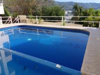 Departamento en venta en Lomas de Costa Azul, Acapulco de Juárez — foto 3 de 17