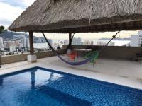 Departamento en venta en Lomas de Costa Azul, Acapulco de Juárez — foto 2 de 16