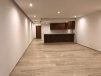 Departamento en venta en Lomas de Costa Azul, Acapulco de Juárez — foto 3 de 16