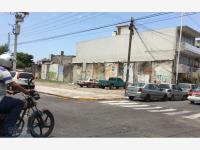 Terreno en venta en Veracruz Centro, Veracruz — foto 2 de 2
