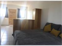 Departamento en renta en Los Volcanes, Cuernavaca — foto 3 de 19