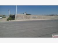 Terreno en renta en Castilagua, Lerdo — foto 2 de 9