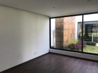 Casa en venta en San Carlos, Metepec — foto 2 de 10