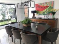 Casa en venta en San Carlos, Metepec — foto 3 de 10