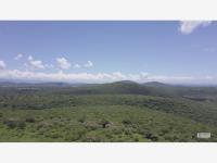Terreno en venta en El Mirador, Amacuzac, Morelos