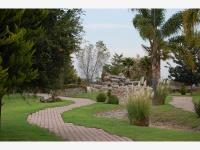 Terreno en Campestre San Gil, San Juan del Río, Querétaro