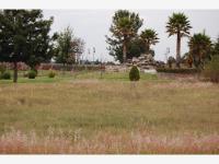 Terreno en venta en Campestre San Gil, San Juan del Río — foto 3 de 8