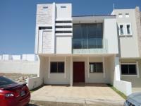 Casa en venta en La Cima, Zapopan, Jalisco