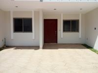 Casa en venta en La Cima, Zapopan — foto 2 de 28