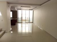 Casa en venta en La Cima, Zapopan — foto 3 de 28