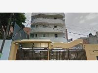 Departamento en Bellavista, Álvaro Obregón, Ciudad de México
