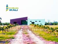 Terreno en venta en Santiago de la Peña, Tuxpan — foto 2 de 21