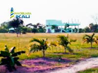 Terreno en venta en Santiago de la Peña, Tuxpan — foto 3 de 21