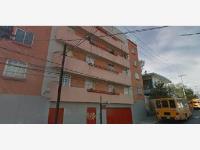 Departamento en Merced Gomez, Álvaro Obregón, Ciudad de México