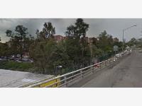 Departamento en Lomas de Becerra, Álvaro Obregón, Ciudad de México