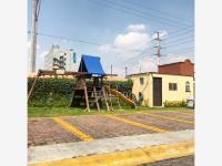 Casa en renta en Hacienda La Galia, Toluca — foto 2 de 16