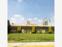 Casa en renta en Hacienda La Galia, Toluca — foto 3 de 16
