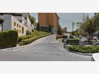 Departamento en Tetelpan, Álvaro Obregón, Ciudad de México