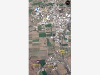 Terreno en venta en Chipilo de Francisco Javier Mina, San Gregorio Atzompa — foto 2 de 6