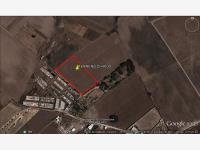 Terreno en venta en Chipilo de Francisco Javier Mina, San Gregorio Atzompa — foto 3 de 6