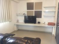 Departamento en venta en Maria de la Piedad, Coatzacoalcos — foto 2 de 10