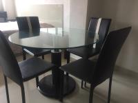 Departamento en venta en Maria de la Piedad, Coatzacoalcos — foto 3 de 10