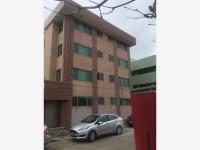 Departamento en venta en Maria de la Piedad, Coatzacoalcos — foto 1 de 10