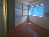 Oficina en renta en Juarez, Cuauhtémoc — foto 2 de 11