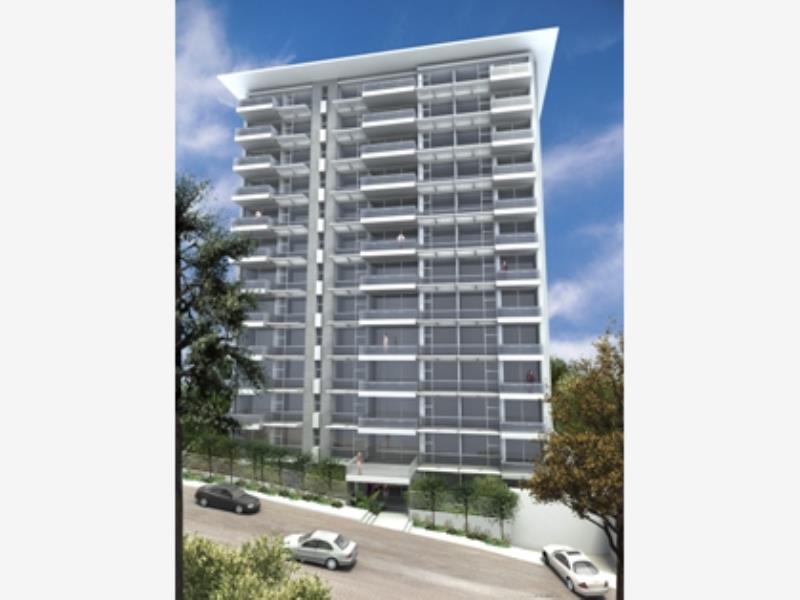 Departamento en venta en Lomas de Chapultepec I Sección, Miguel Hidalgo — foto 1 de 24